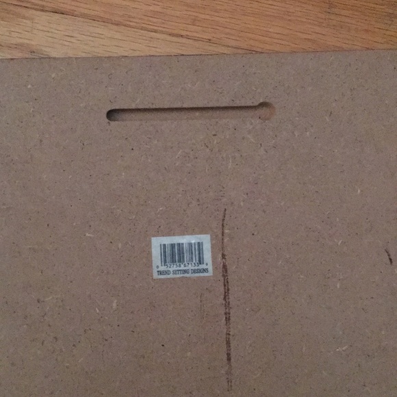 3 Paris Decorative Prints - Picture 2 of 2